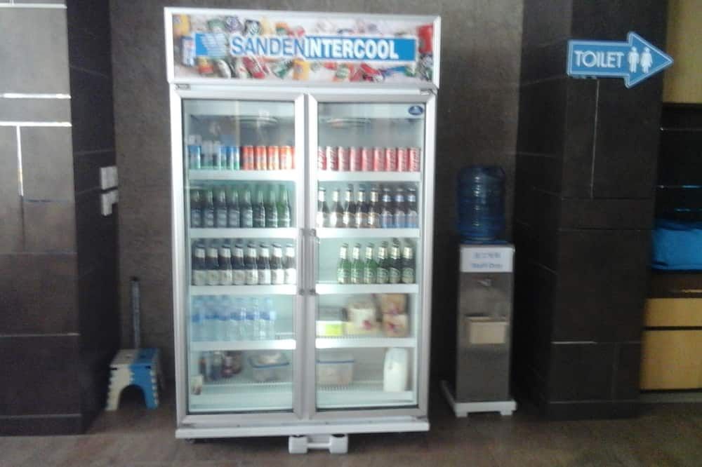 Kedai