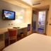 Lain-lain