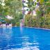 Kolam renang