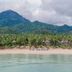 Pantai