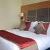 Bilik Tidur