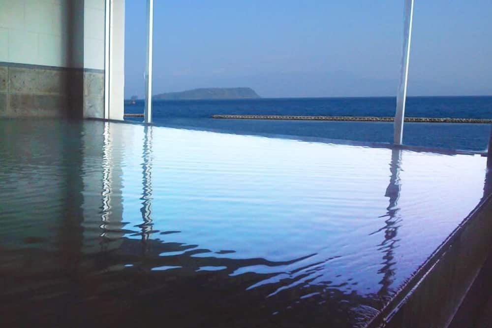 Kolam renang