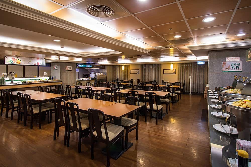 Restoran