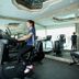 Gim