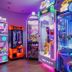 Kedai