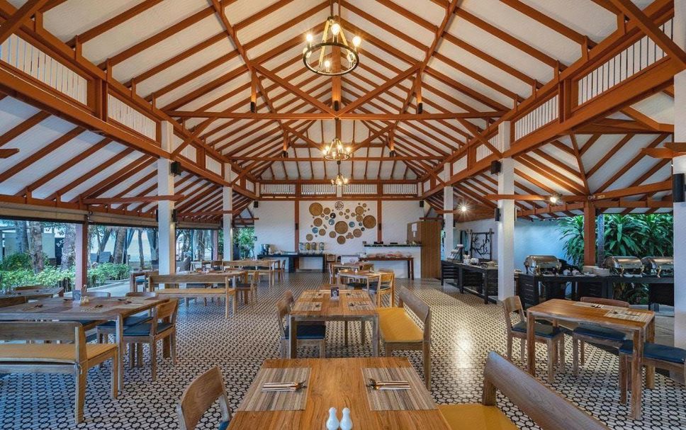 Restoran Gambar