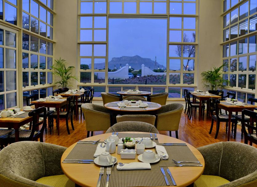 Restoran Gambar
