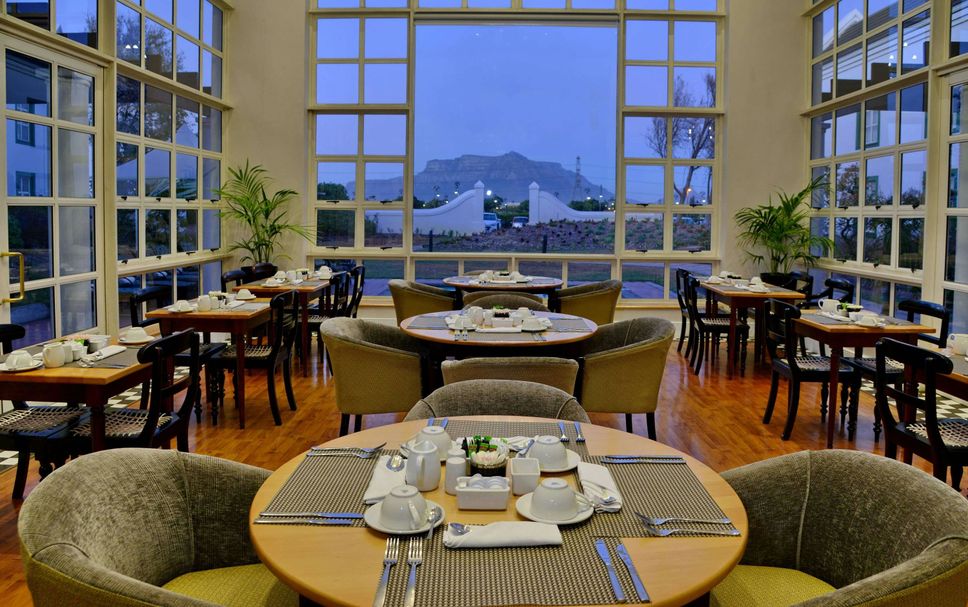 Restoran Gambar