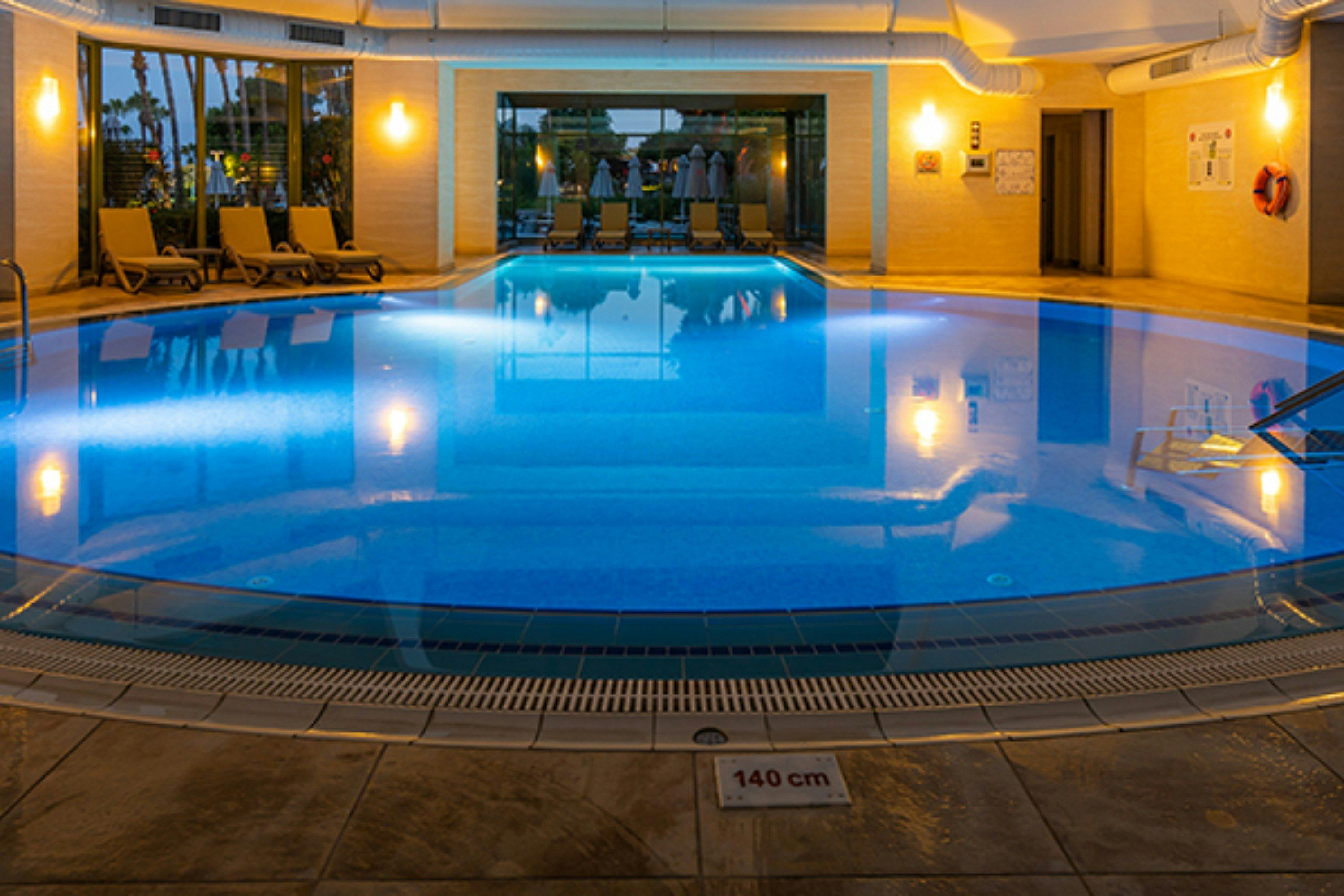 Kolam renang