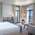 Bilik Tidur