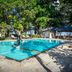 Kolam renang