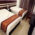 Bilik Tidur