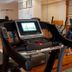 Gim