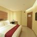 Bilik Tidur