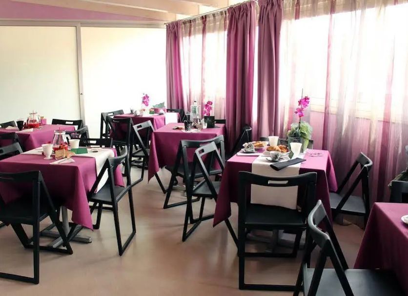 Restoran Gambar