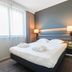 Bilik Tidur