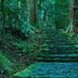 Lain-lain