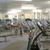 Gim
