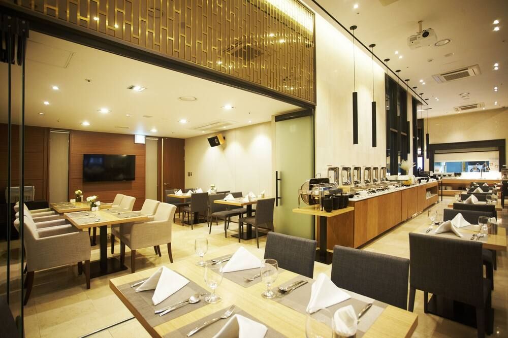 Restoran Gambar