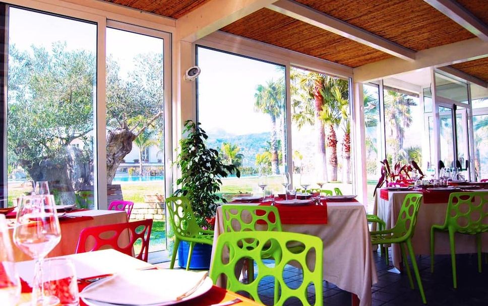Restoran Gambar