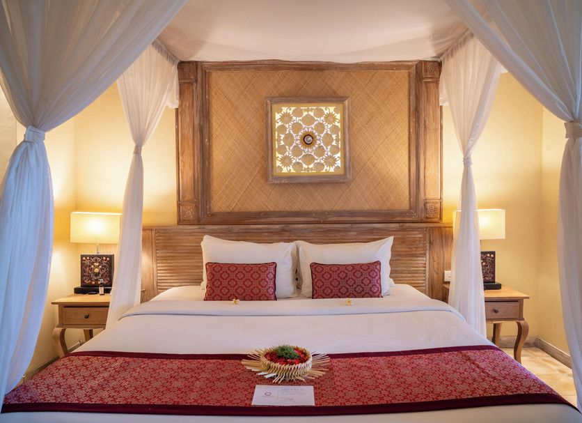 Lain-lain Gambar