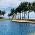 Kolam renang