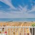 Pantai