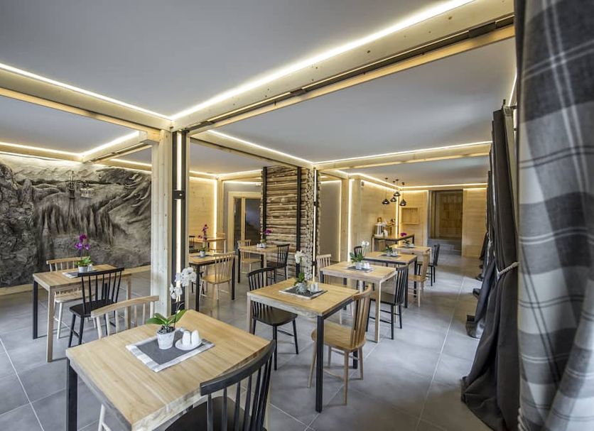 Restoran Gambar