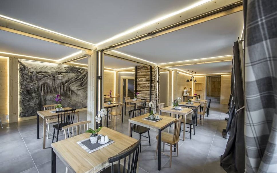 Restoran Gambar