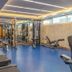 Gim