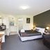 Ruang Tamu