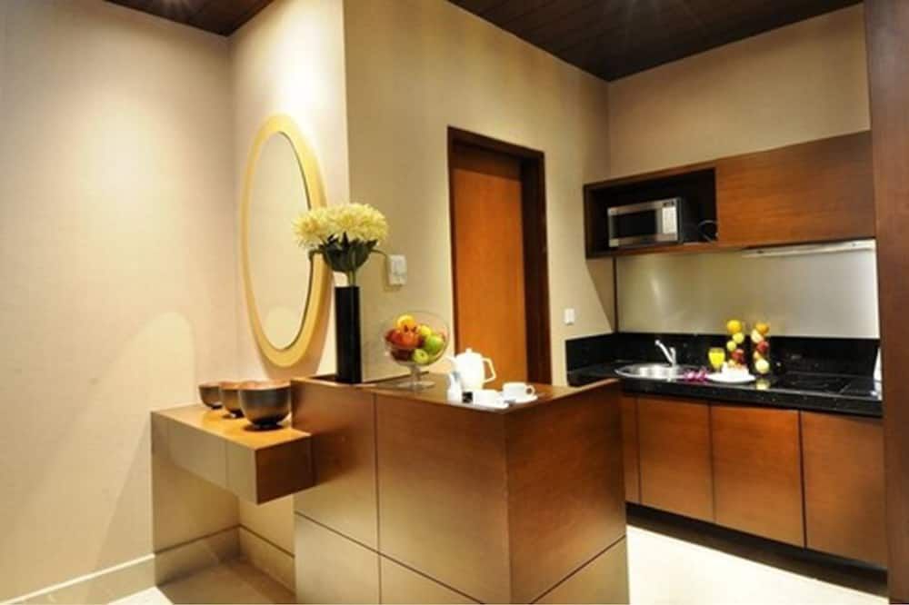 Dapur