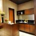 Dapur