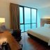 Bilik Tidur