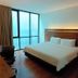 Bilik Tidur