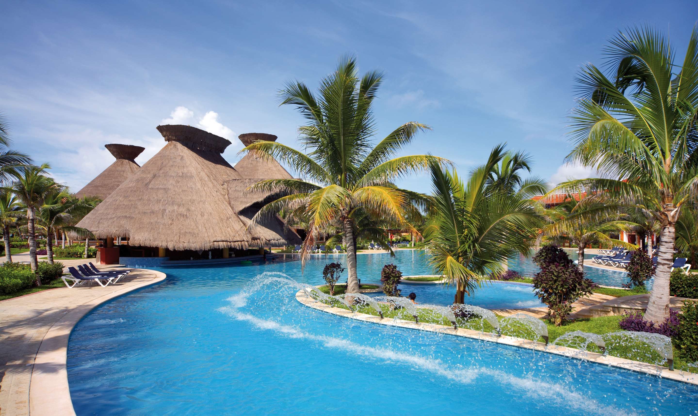 Kolam renang