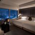 Bilik Tidur