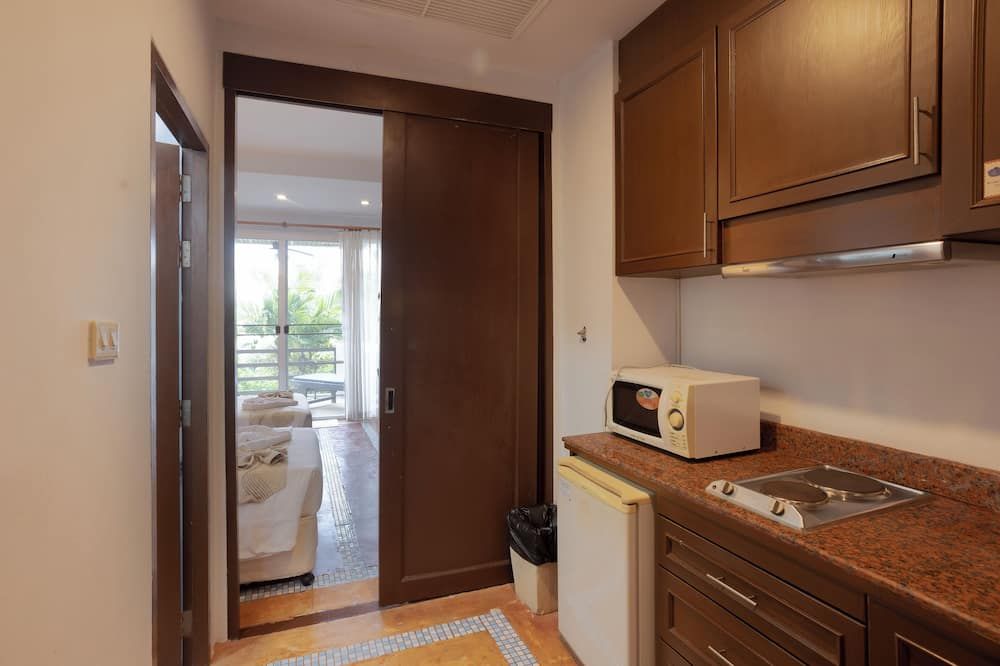 Dapur