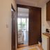 Dapur