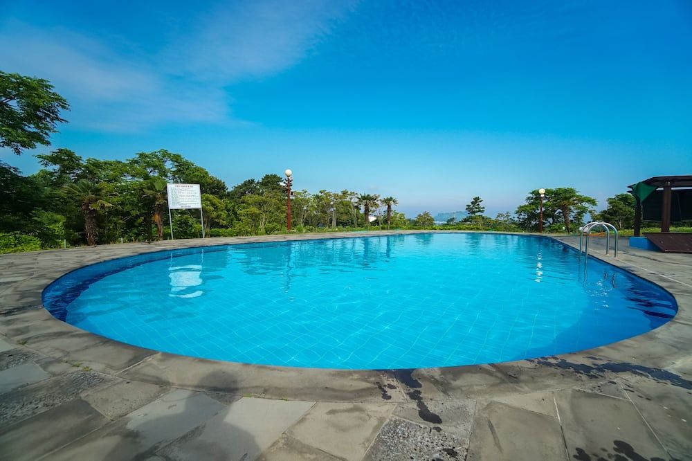 Kolam renang