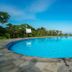 Kolam renang