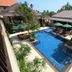 Kolam renang