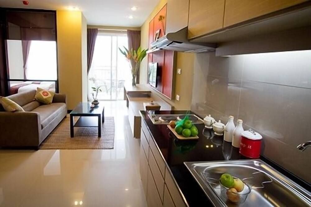Dapur