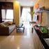 Dapur