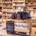 Kedai