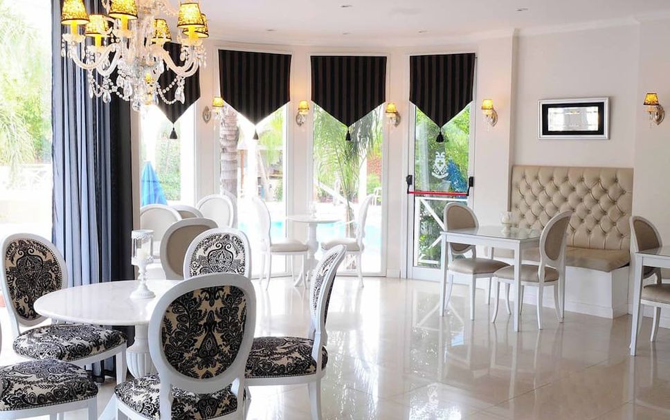 Restoran Gambar