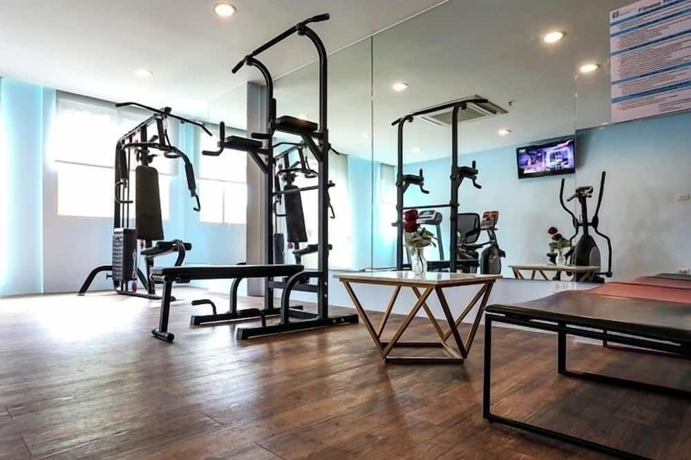 Gim