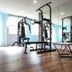 Gim