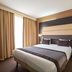 Bilik Tidur