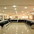 Dewan bankuet
